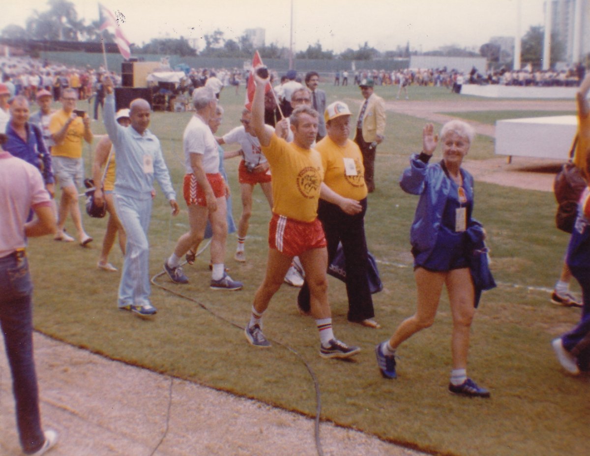 march past.jpg